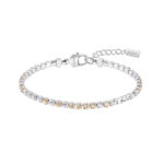 Βραχιόλι Γυναικεία Boss Kassy 1580633