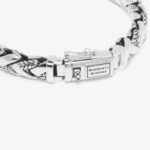 Unisex Buddha To Buddha Bracelet 128 George Texture - Image 4