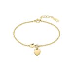 LACOSTE Γυναικείο Βραχιόλι 2040028 - Image 2