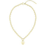 Lacoste Γυναικείο Κολιέ 2040508 - Image 2