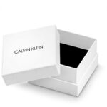 Δαχτυλίδι Calvin Klein Woman Timeless από Ατσάλι Cristallo 35000202( C)(D) - Image 2