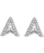 Tommy Hilfiger Γυναικεία Σκουλαρίκια Καρφωτά από Ατσάλι Ασημί 2780363