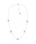 TOMMY HILFIGER Κολιέ από ανοξείδωτο ατσάλι Κωδικός προιόντος: 2780365