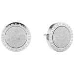 TOMMY HILFIGER Σκουλαρίκια από ανοξείδωτο ατσάλι Κωδικός προιόντος: 2780703