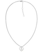 TOMMY HILFIGER Κολιέ από ανοξείδωτο ατσάλι Κωδικός προιόντος: 2780917