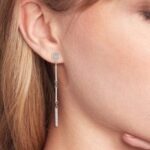 Γυναικεία Σκουλαρίκια Tommy Hilfiger 2781001