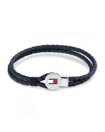 Tommy Hilfiger Γυναικείο Βραχιόλι από Δέρμα  2790656