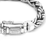 UNISEX Buddha To Buddha Bracelet  170 Katja - Image 3