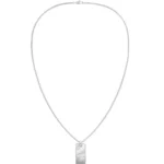 CALVIN KLEIN Κολιέ από ανοξείδωτο ατσάλι Κωδικός προιόντος: 35100033 - Image 3