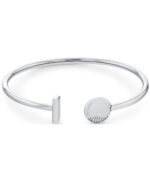 CALVIN KLEIN Βραχιόλι από ανοξείδωτο ατσάλι Κωδικός προιόντος: 35000140