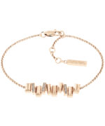 CALVIN KLEIN Stainless Steel Bracelet Product code: 35000242
