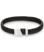 CALVIN KLEIN Βραχιόλι από ανοξείδωτο ατσάλι Κωδικός προιόντος: 35000502