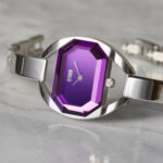 Storm Tulisa Watch | 29mm | Lazer Purple Γυναικεία Ρολόγια