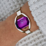 Storm Tulisa Watch | 29mm | Lazer Purple Γυναικεία Ρολόγια - Image 2