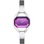 Storm Tulisa Watch | 29mm | Lazer Purple Γυναικεία Ρολόγια - Image 3