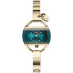 Storm Temptress Charm Ladies Watch - Image 2