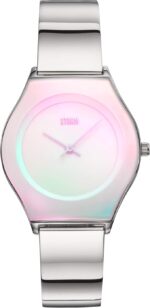 STORM Mini ACTIVON V2 Watch (Lazer Pink) Γυναικεία Ρολόγια - Image 3
