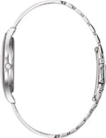 STORM Mini ACTIVON V2 Watch (Lazer Pink) Γυναικεία Ρολόγια - Image 4