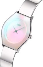 STORM Mini ACTIVON V2 Watch (Lazer Pink) Γυναικεία Ρολόγια