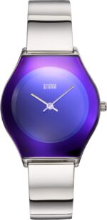 STORM Mini ACTIVON V2 Watch (Lazer Blue)Γυναικεία Ρολόγια - Image 3