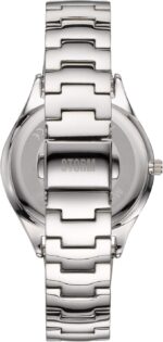 STORM Mini ACTIVON V2 Watch (Lazer Blue)Γυναικεία Ρολόγια - Image 5