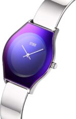 STORM Mini ACTIVON V2 Watch (Lazer Blue)Γυναικεία Ρολόγια