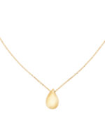 Γυναικειο Κολιε Calvin Klein (35000084)