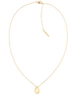 Γυναικειο Κολιε Calvin Klein (35000084) - Image 2