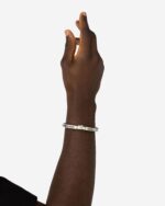 Unisex Bracelet Buddha to Buddha 827 Barbara - Image 3