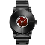 STORM London CAMERA V7 SLATE RED   Ανδρικά Ρολόγια