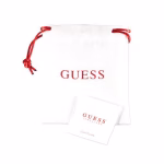 GUESS Jewels Paradise Βραχιόλι από επιχρυσωμένο ανοξείδωτο ατσάλι Κωδικός προιόντος: JUBB05141JWYGBKT-U - Image 3