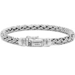 UNISEX Buddha To Buddha Bracelet  170 Katja