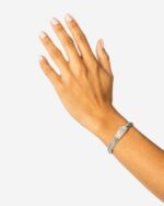 Unisex Buddha to Buddha  Bracelet J263 Edwin Mini - Image 6