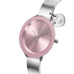 LIANA PINK  Γυναικεία Ρολόγια  STORM