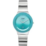 LUCKI AQUA Γυναικεία Ρολόγια  STORM