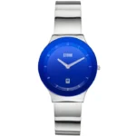 STORM LUCKI LAZER BLUE  Γυναικεία Ρολόγια