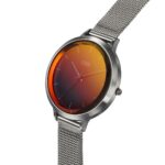 MINI STYRO LAZER RED  Γυναικεία Ρολόγια - Image 3