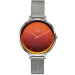 MINI STYRO LAZER RED  Γυναικεία Ρολόγια - Image 2