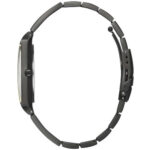 STORM  Νέο Ρολόι Remi Square Slate Blue με  Μπρασελέ - Image 4