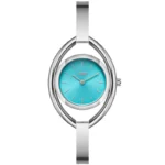 STORM London ORLENA AQUA   Γυναικεία Ρολόγια