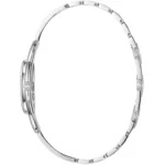 STORM London ORLENA AQUA   Γυναικεία Ρολόγια - Image 2