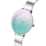 STORM London OSTELE ICE  Γυναικεία Ρολόγια - Image 2