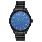 OXLEY SLATE   Ανδρικά Ρολόγια  STORM