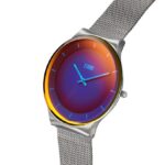 ΠΥΛΟ ΜΠΛΕ Ανδρικά Ρολόγια STORM - Image 2