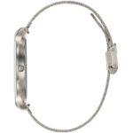 ΠΥΛΟ ΜΠΛΕ Ανδρικά Ρολόγια STORM - Image 3