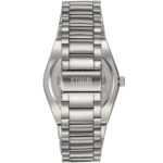 SOLARON LAZER BLUE  Ανδρικά Ρολόγια  STORM - Image 2