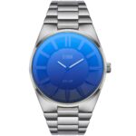 SOLARON LAZER BLUE  Ανδρικά Ρολόγια  STORM