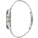 SOLARON LAZER BLUE  Ανδρικά Ρολόγια  STORM - Image 6