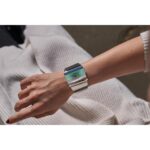 STORM London Starletti Ice  Γυναικεία Ρολόγια  STORM - Image 3