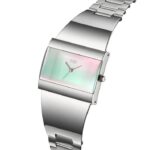 STORM London Starletti Ice  Γυναικεία Ρολόγια  STORM